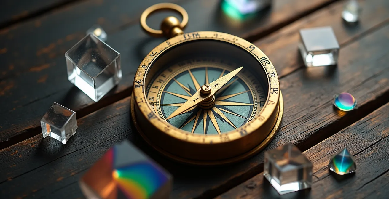 Insurance documents and risk assessment materials in professional setting